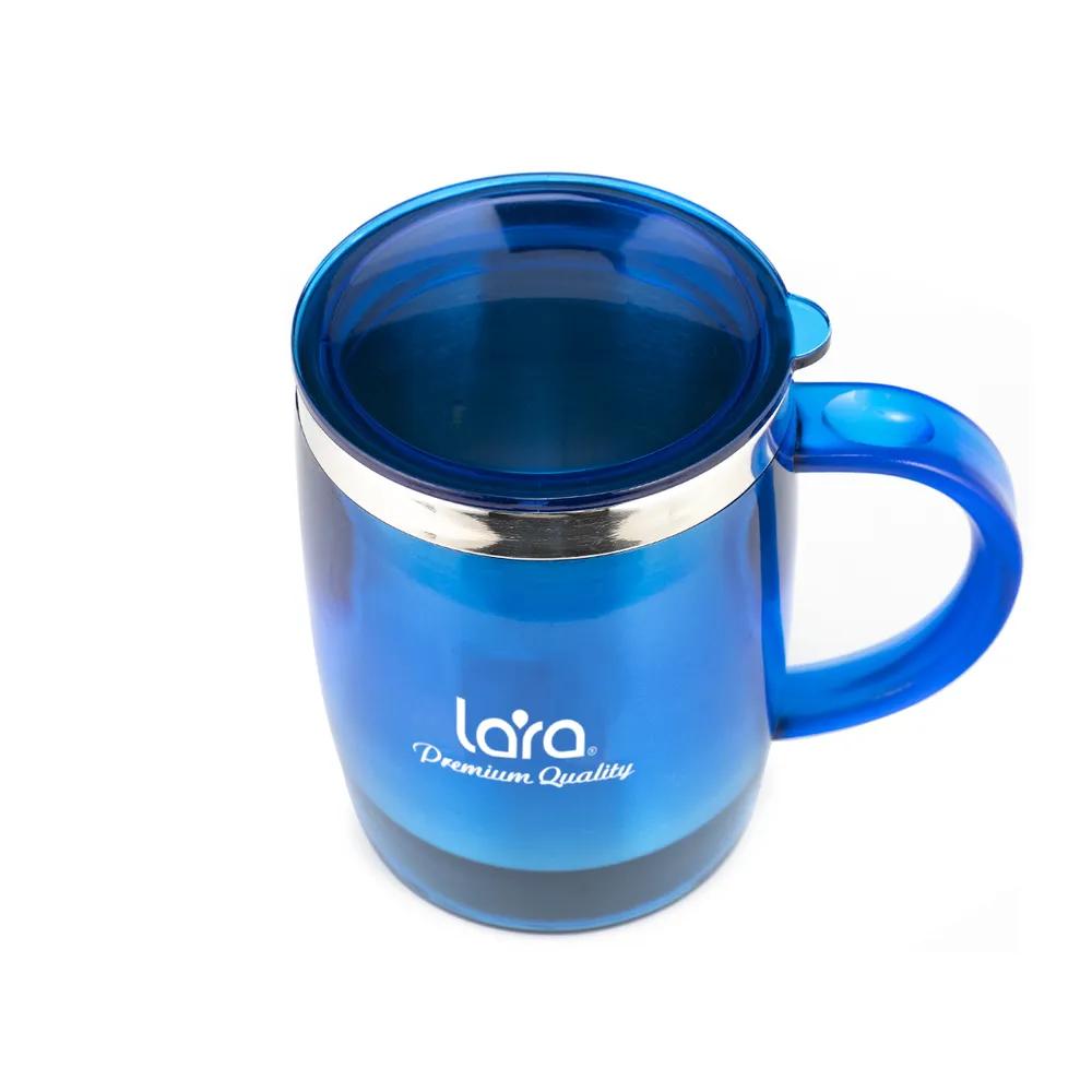 แก้วเก็บความร้อนสำหรับผู้ชายในรถยนต์