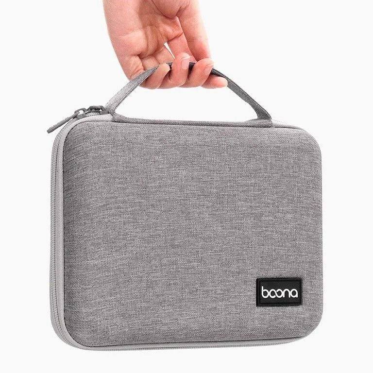 กระเป๋าจัดระเบียบแท็บเล็ต