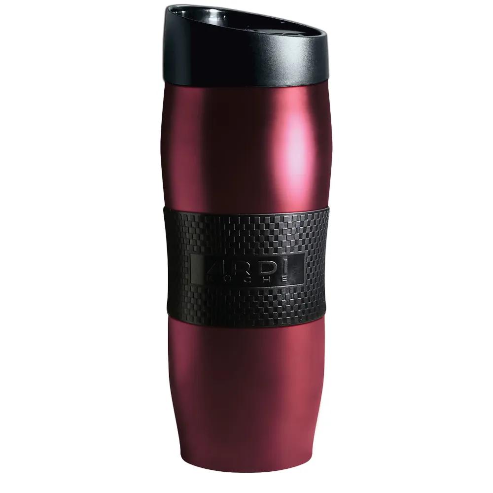 ARDI Kuche AR-25 แก้วเก็บความร้อน 400 มล